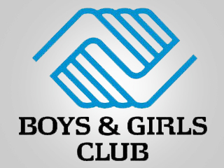 boys and girls club logo 